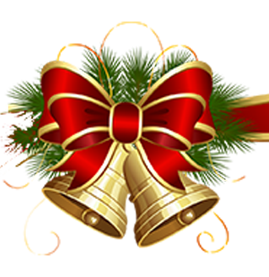 suwa-arana-elderly-care-home